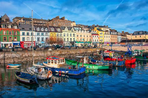 COBH .